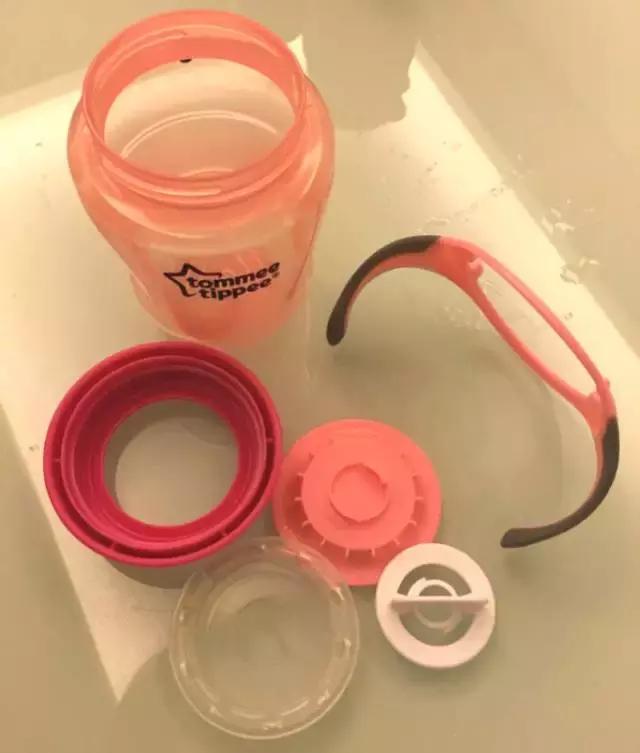 小孩选择什么饮水杯好用,儿童饮水杯怎么选