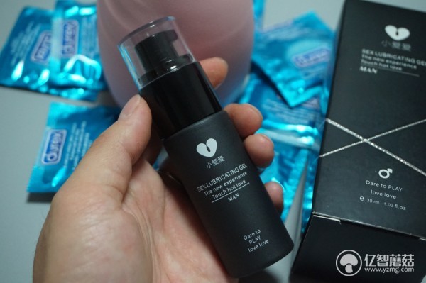 这是一个咬住你就不松口的杯子