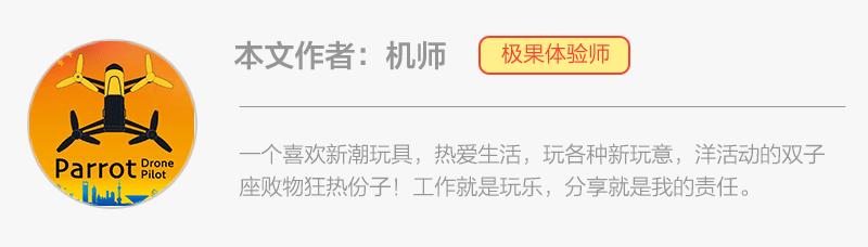 能续航200km的电动折叠车,续航长的小型折叠两轮电动车