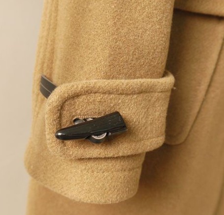 怎样才能在淘宝上淘到正品货,如何在淘宝淘到好产品图