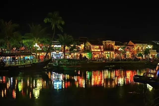 她把Note7退了之后，做了这么一件事！