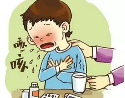 气温骤降导致的感冒,感冒温度降下去了怎么又回升了