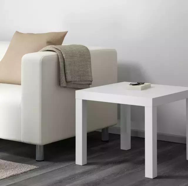 宜家最近有啥好的货,宜家八种产品千万不要买