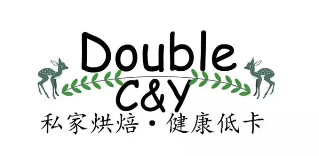 苏州顶级婚礼,苏州最顶级的婚礼