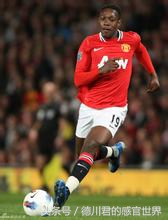 英超曼城2-3托特纳姆热刺詹俊解说,詹俊十大足球解说