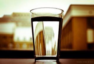 懒人瘦身法一周快速瘦全身15斤,130斤到85斤懒人瘦身法