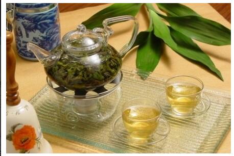 日常女性养生知识大全集,30岁健康养生小知识