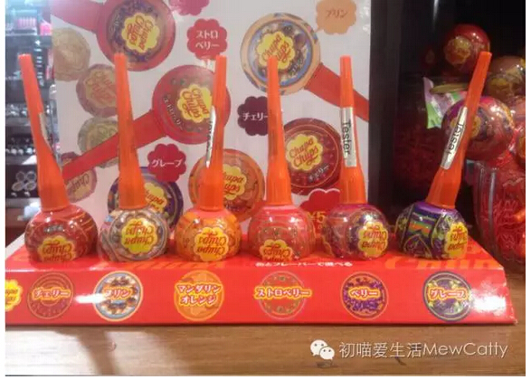 用了绝不会吃亏的彩妆好物,新手不要买的8个彩妆