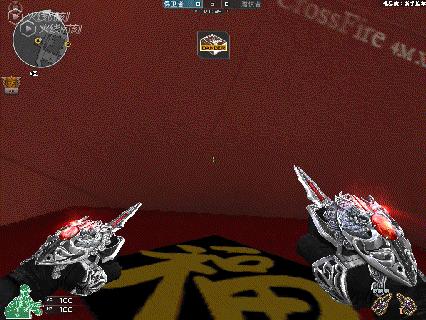 飞跃地平线都可以看到什么,飞跃地平线阅读