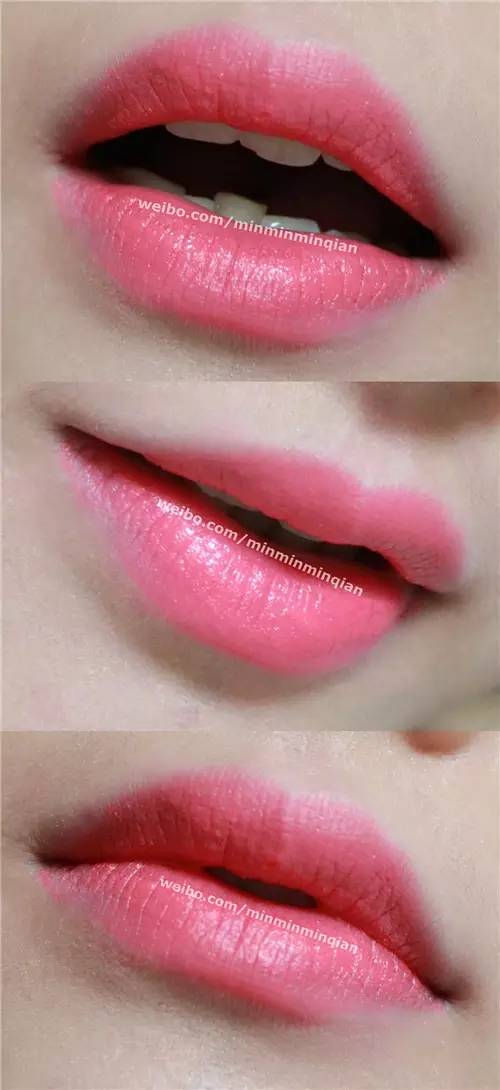 ysl小黑条七夕限定试色,ysl除了1966还可以选哪个