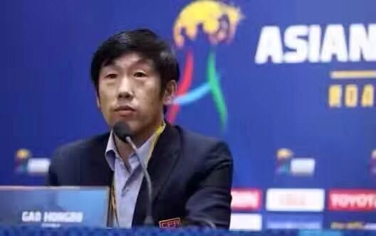 里皮来亚洲杯,里皮最大难题解决了吗