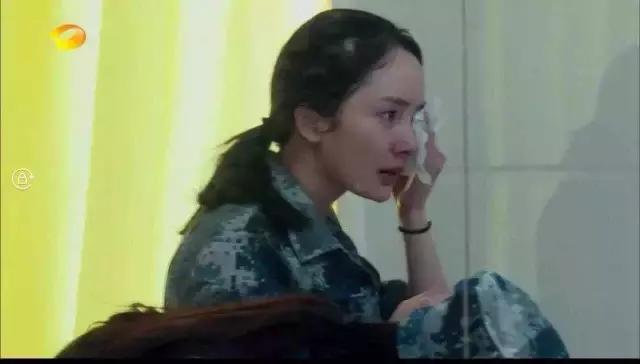 沈梦辰用的什么牌子的粉底液,沈梦辰粉底色号