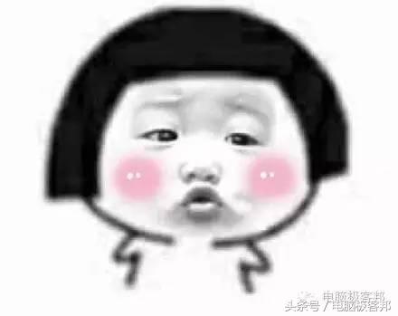 如何使用ghost给封装好的系统备份,用ghost系统封装