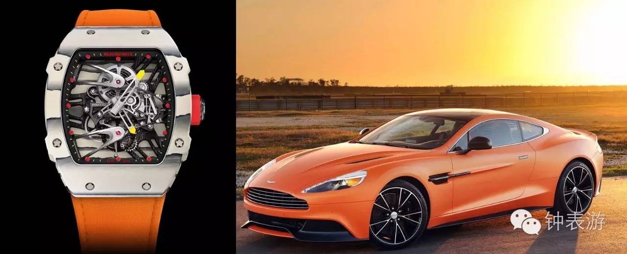 瑞士最贵手表多少钱人民币,richardmille新款陀飞轮腕表