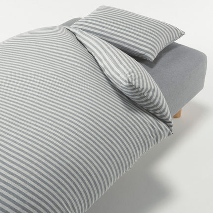 床品什么品牌比较好,床品什么牌子比较好