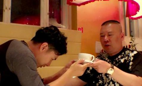 欧弟真实名字大全,欧弟真实的名字