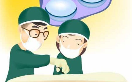 看了这些,你还觉得人流药流对身体没多大伤害吗?