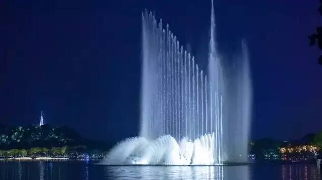 杭州哪里人少,杭州人少景美免费景点