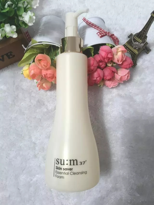 韩国药妆店购物必买清单,韩国自由行团推荐