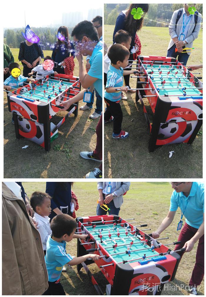 zte中兴体验店,zte中兴陕西直播间