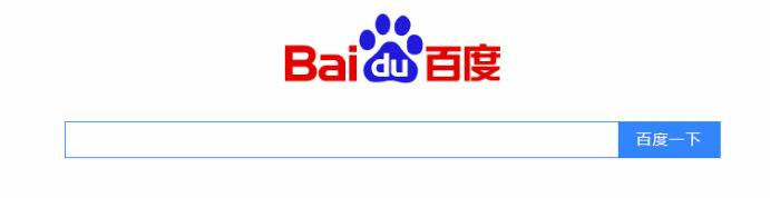 浴室柜什么材质比较好又实惠,浴室柜什么材质的比较好又实惠