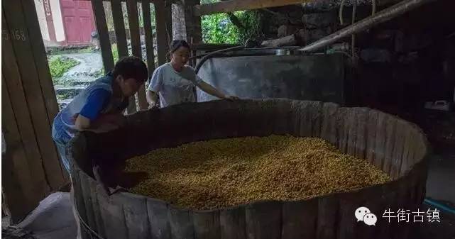 牛街自述，看完再也不嫌弃你了~~~