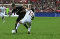 世界足球搞笑集锦top100,世界足球10大搞笑集锦