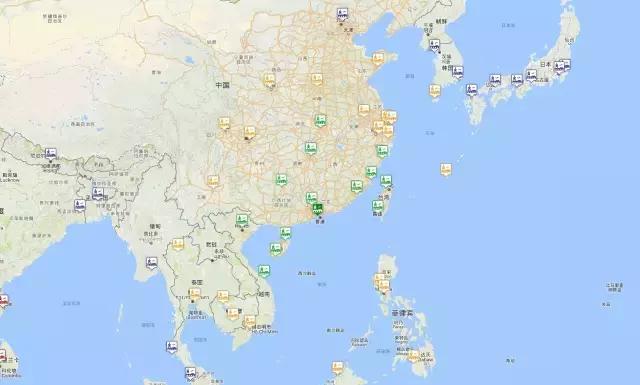 招行25000积分兑换400东西值吗,招行199积分换五块钱亏吗