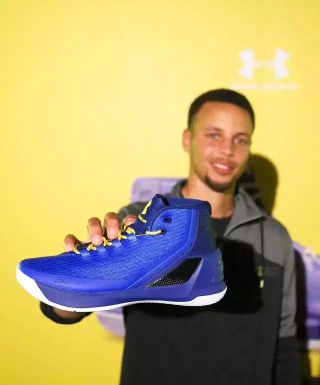 库里underarmourcurry4,underarmourcurry库里测评