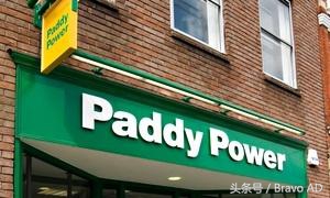 政治和娱乐,政治与娱乐