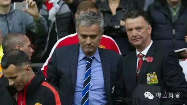 狂人穆里尼奥在哪个俱乐部,铁血狂人穆里尼奥