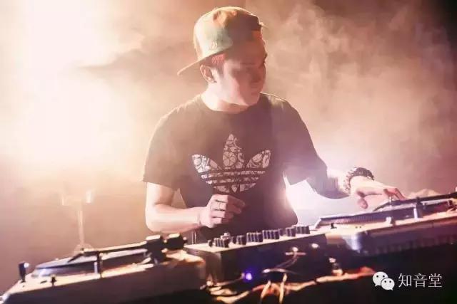 “洗大饼”拿到全国第四，这个肇庆仔可喜！