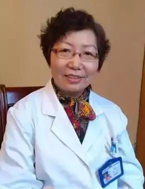 乳腺增生结节囊肿能吃全脂奶粉,乳腺增生结节囊肿月经不调