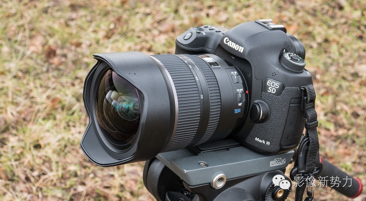 最值得买的腾龙镜头,腾龙有哪几款很好的老镜头