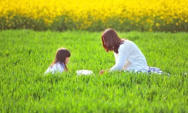 育儿谣言被坑,育儿的坑你踩过了多少