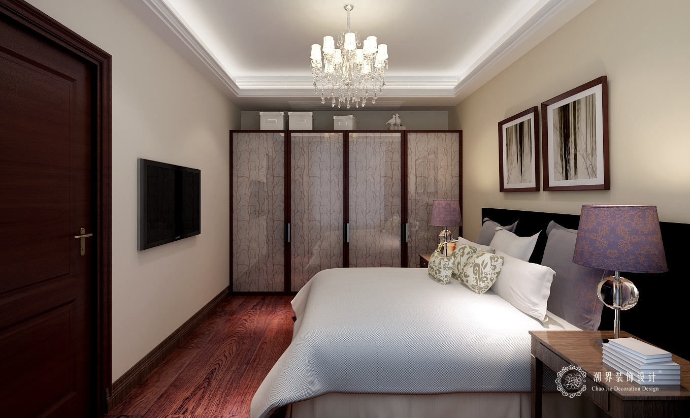 汇锦庄园1700平5000万装修,哈尔滨汇锦庄园别墅超豪华装修