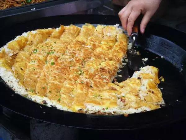 秋冬季，来场热辣之旅吧