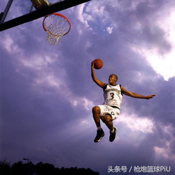 96黄金一代纳什,96黄金一代科比艾弗森纳什