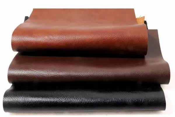 认识和识别质量问题,认识真假物品