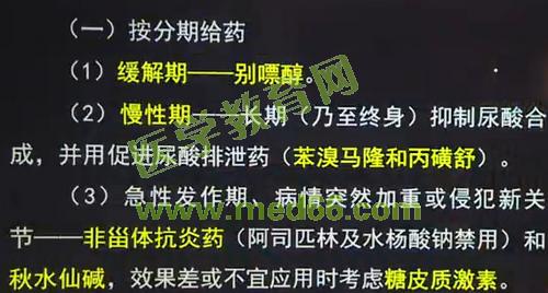 执业药师2016年西药2考题答案解析,2021执业药师中药知识二考试题