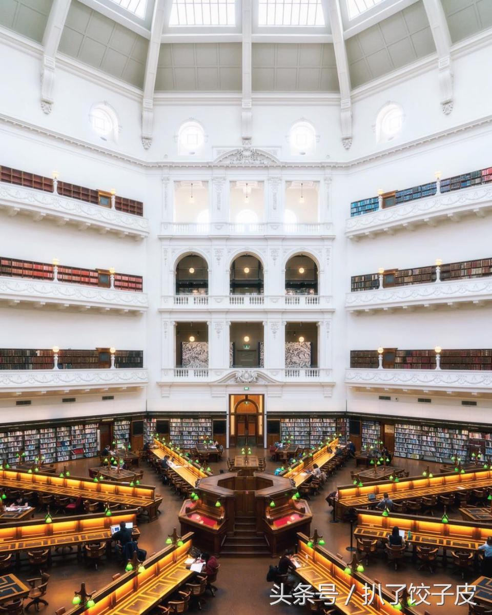 5个最值得去的旅行地,北京奥运会旅游攻略