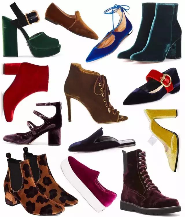 生命是一袭华丽的袍子,生命就是一袭华丽的袍子