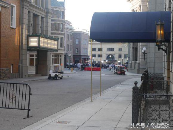 在美国旅游视频教学,美国自由行自驾游