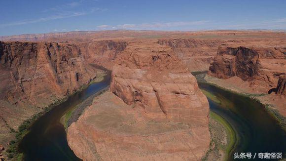 在美国旅游视频教学,美国自由行自驾游