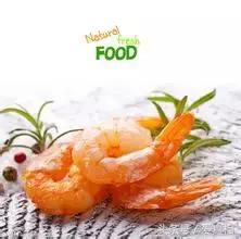 增肌吃蛋就可以了吗,增肌吃了增肌粉练什么