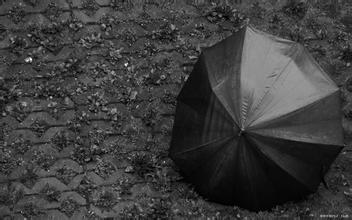 底层草根七年网赚心路历程,底层草根7年网赚心路