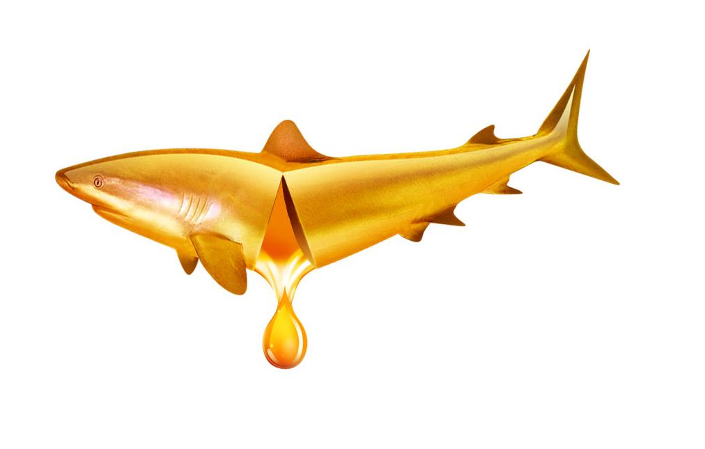 怎样快速缓解登山后肌肉酸痛,登山完肌肉酸痛怎么办