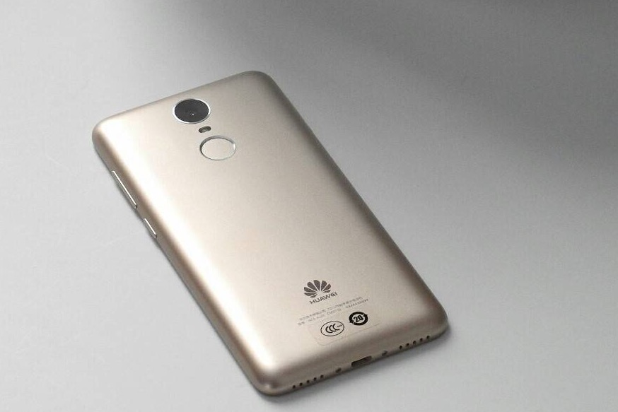 华为千元之内长续航手机推荐,华为千元手机超强待机