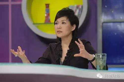 她说男人靠不住该怎么回,她说男人的话不可信怎么回