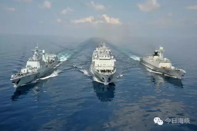 有这样一个政府有胆去“抢”诈骗犯没空救人质